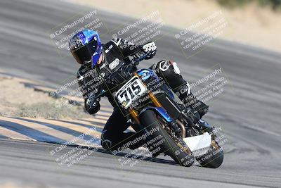 media/Dec-05-2025-CVMA Friday Practice (Fri) [[303bad9a84]]/2-Racer 2/Session 3 (Turn 10)/